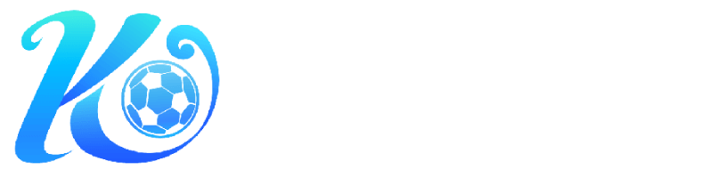 178|178体育|178官网注册下载